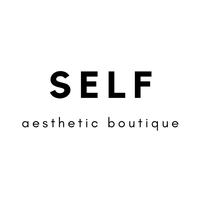 SELF Aesthetic Boutique Clothing Personal Services Spas